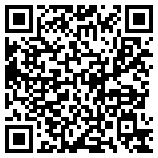 QR Code for Ghent Playhouse in Ghent, NY 12075