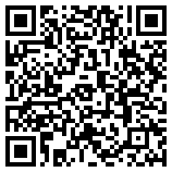 QR Code for Giudice John-Thomas in New Rochelle, NY 10801