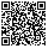 QR Code for Giulian Electric in Copake, NY 12516