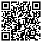 QR Code for GNC in Port Washington, NY 11050
