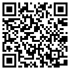 QR Code for Go Ship in Cedarhurst, NY 11516