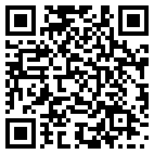 QR Code for Golden Winner in Bellows Falls, NY 28124