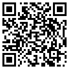 QR Code for Good To Go Cafe in Syracuse, NY 13210