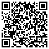 QR Code for Good Luck Driving School in Jamaica, NY 11435