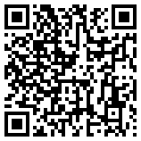 QR Code for Gottler Manufacturing in Macedon, NY 14502