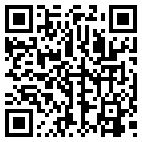 QR Code for Gover Robert in Queensbury, NY 12804