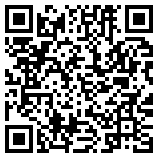 QR Code for Grafted Grape Vine Nursery in Clifton Springs, NY 14432