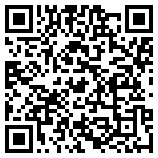 QR Code for Kevin J Grant DDS in Jamaica, NY 11433