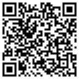 QR Code for Grattans Grinding in Southold, NY 11971