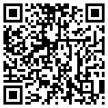 QR Code for Great Connections in Staten Island, NY 10312