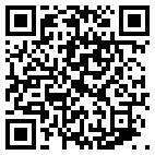 QR Code for Green Planet in Quogue, NY 11959