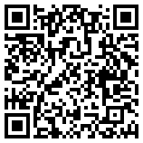 QR Code for Greyhound Bus Lines in Rochester, NY 14609