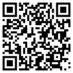 QR Code for Grms Inc in Bohemia, NY 11716