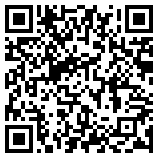 QR Code for Grt Discount Beverage in Mooers, NY 12958