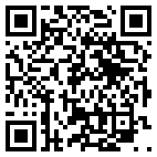 QR Code for Gus Locksmith in Malverne, NY 11565