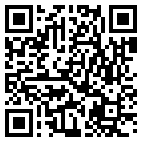 QR Code for Guy Torry in West Nyack, NY 