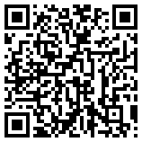 QR Code for H&r Block in Geneseo, NY 14454