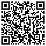 QR Code for Haag Raymond & Roma in Sidney, NY 13838