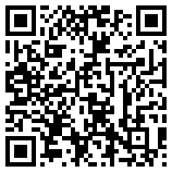 QR Code for Hair Benders in New York Mills, NY 13417