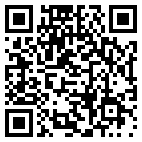 QR Code for Half Time in Poughkeepsie, NY 12601