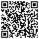 QR Code for Halport Realty in Mineola, NY 11501