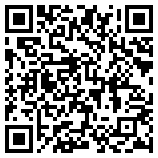 QR Code for Halstead White Plains in White Plains, NY 10606