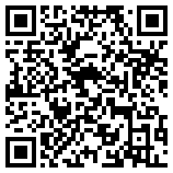 QR Code for Hamilton County Sheriff in Lake Pleasant, NY 12108
