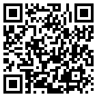 QR Code for Hanjan in New York, NY 10010