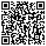 QR Code for Hannaford - Pharmacy in Modena, NY 12548