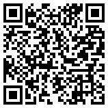 QR Code for Harbor Starter & Alternator in Staten Island, NY 10303