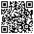 QR Code for Hatfield Metal in Poughkeepsie, NY 12603