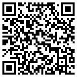 QR Code for Hauppauge Family Dental Care in Hauppauge, NY 11788