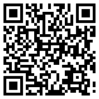 QR Code for Hazel Jewelry in New York, NY 10036