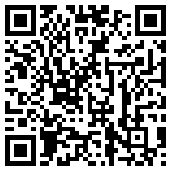 QR Code for Head Start in Dexter, NY 13634