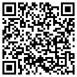 QR Code for Health Force in Buffalo, NY 14225