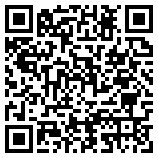 QR Code for Hester Locksmith in Whitestone, NY 11357