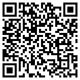 QR Code for Robert Hewson Dpm in Perry, NY 14530