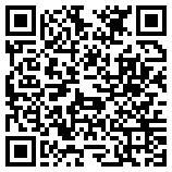 QR Code for HI-Light Decorating in Yonkers, NY 10710