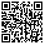 QR Code for Hibernia Bar in New York, NY 10019