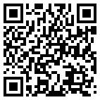 QR Code for Hickey Erin in Syracuse, NY 13244