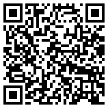 QR Code for Highbridge Advisory in Bronx, NY 10453