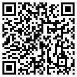 QR Code for Hillendale Golf Course in Ithaca, NY 14850