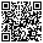 QR Code for Hoi Won in Woodbury, NY 11797