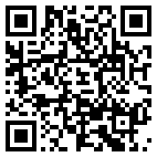 QR Code for Honey Ryder in New York, NY 10003