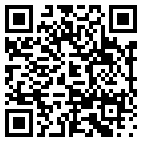 QR Code for Horn Ken & Associates in Tonawanda, NY 14150