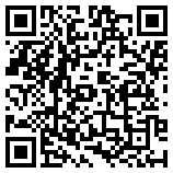 QR Code for Horowitz Victor J in New York, NY 10001
