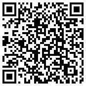 QR Code for How to Install and Enable Hulu on Echo Show? | Smart Home Devices in New York, NY 10007