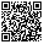 QR Code for H&r Block in Victor, NY 14564