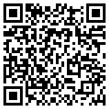 QR Code for Allie’s Pet Corner in Rochester, NY 14623