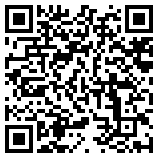 QR Code for Hudson Valley Chimney in Fishkill, NY 12524